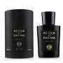 Perfume Unisex Acqua Di Parma Vaniglia EDP 180 ml de Acqua Di Parma, Agua de perfume - Ref: S8300183, Precio: 183,28 €, Descu...