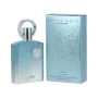 Perfume Hombre Afnan Supremacy in Heaven EDP 100 ml de Afnan, Agua de perfume - Ref: S8300304, Precio: 32,32 €, Descuento: %