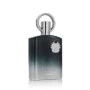 Perfume Hombre Afnan EDP Supremacy Incense (100 ml) de Afnan, Agua de perfume - Ref: S8300305, Precio: 33,29 €, Descuento: %