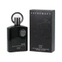 Unisex-Parfüm Afnan EDP 100 ml Supremacy Noir von Afnan, Eau de Parfum - Ref: S8300306, Preis: 31,77 €, Rabatt: %