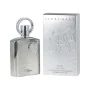 Profumo Uomo Afnan EDP Supremacy Silver (100 ml) di Afnan, Eau de Parfum - Rif: S8300310, Prezzo: 30,54 €, Sconto: %