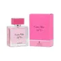 Women's Perfume Aigner Parfums EDP Cara Mia Solo Tu (100 ml) by Aigner Parfums, Eau de Perfume - Ref: S8300331, Price: 32,74 ...