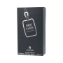 Perfume Hombre Aigner Parfums EDT 100 ml First Class Executive de Aigner Parfums, Agua de perfume - Ref: S8300336, Precio: 42...