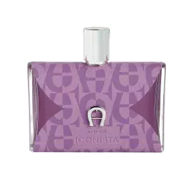 Perfume Mujer Aigner Parfums EDP Iconista 100 ml de Aigner Parfums, Agua de perfume - Ref: S8300338, Precio: 39,83 €, Descuen...