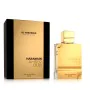 Parfum Unisexe Al Haramain EDP Amber Oud Gold Edition 120 ml de Al Haramain, Eau de parfum - Réf : S8300368, Prix : 59,58 €, ...