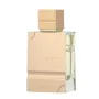 Perfume Unissexo Al Haramain EDP Amber Oud Gold Edition (60 ml) de Al Haramain, Água de perfume - Ref: S8300369, Preço: 48,42...