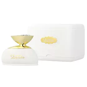 Perfume Mujer Al Haramain Dazzle EDP EDP 100 ml de Al Haramain, Agua de perfume - Ref: S8300373, Precio: 33,64 €, Descuento: %