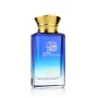 Perfume Unisex Al Haramain EDP Musk Collection 100 ml de Al Haramain, Agua de perfume - Ref: S8300386, Precio: 51,87 €, Descu...