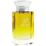 Perfume Unisex Al Haramain EDP 100 ml Musk Maliki de Al Haramain, Agua de perfume - Ref: S8300387, Precio: 42,50 €, Descuento: %