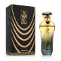 Profumo Unisex Al Haramain Oyuny EDP 100 ml Signature Rose Gold di Al Haramain, Eau de Parfum - Rif: S8300390, Prezzo: 24,18 ...