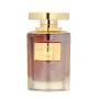 Parfum Unisexe Al Haramain EDP Portfolio Imperial Oud 75 ml de Al Haramain, Eau de parfum - Réf : S8300392, Prix : 83,71 €, R...