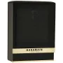 Parfum Unisexe Al Haramain EDP Portfolio Imperial Oud 75 ml de Al Haramain, Eau de parfum - Réf : S8300392, Prix : 83,71 €, R...