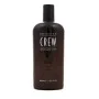 Shampoo und Spülung American Crew CLASSIC 450 ml von American Crew, Shampoos - Ref: S8300439, Preis: 10,81 €, Rabatt: %