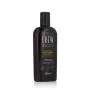 Feuchtigkeitsspendendes Shampoo American Crew 250 ml von American Crew, Shampoos - Ref: S8300445, Preis: 9,05 €, Rabatt: %