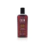 Moisturizing Shampoo American Crew 250 ml by American Crew, Shampoos - Ref: S8300445, Price: 9,05 €, Discount: %