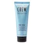 Gel a Fissaggio Medio American Crew (100 ml) 100 ml di American Crew, Mousse e spume - Rif: S8300447, Prezzo: 11,25 €, Sconto: %