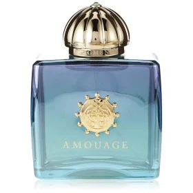 Women's Perfume Amouage EDP Figment Woman 100 ml by Amouage, Eau de Perfume - Ref: S8300464, Price: 149,76 €, Discount: %