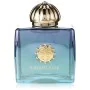 Damenparfüm Amouage EDP Figment Woman 100 ml von Amouage, Eau de Parfum - Ref: S8300464, Preis: 149,48 €, Rabatt: %