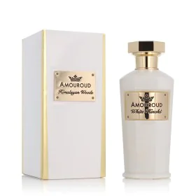 Perfume Unissexo Amouroud EDP Himalayan Woods (100 ml) de Amouroud, Água de perfume - Ref: S8300485, Preço: 93,55 €, Desconto: %