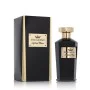 Perfume Unisex Amouroud EDP Safran Rare (100 ml) de Amouroud, Agua de perfume - Ref: S8300487, Precio: 122,56 €, Descuento: %