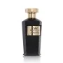 Perfume Unisex Amouroud EDP Safran Rare (100 ml) de Amouroud, Agua de perfume - Ref: S8300487, Precio: 122,56 €, Descuento: %