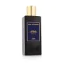 Perfume Unissexo Angel Schlesser EDP Les Eaux D'un Instant Absolut Deep Leather (100 ml) de Angel Schlesser, Água de perfume ...