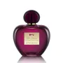 Women's Perfume Antonio Banderas EDT Her Secret Temptation (80 ml) by Antonio Banderas, Eau de Perfume - Ref: S8300509, Price...