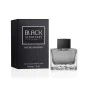 Herrenparfüm Antonio Banderas EDT Seduction In Black 50 ml von Antonio Banderas, Eau de Parfum - Ref: S8300518, Preis: 15,91 ...