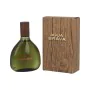 Perfume Homem Puig EDC 200 ml de Puig, Água de colónia - Ref: S8300524, Preço: 19,55 €, Desconto: %