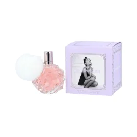 Parfum Femme Ariana Grande EDP Ari 100 ml de Ariana Grande, Eau de parfum - Réf : S8300532, Prix : 45,75 €, Remise : %