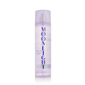 Spray Corpo Ariana Grande Moonlight (236 ml) di Ariana Grande, Spray per il corpo - Rif: S8300534, Prezzo: 13,60 €, Sconto: %