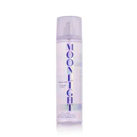 Spray Corporal Ariana Grande Moonlight (236 ml) de Ariana Grande, Sprays para o corpo - Ref: S8300534, Preço: 13,60 €, Descon...