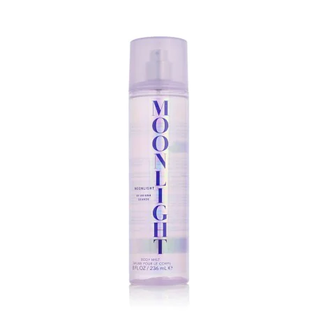 Spray Corporal Ariana Grande Moonlight (236 ml) de Ariana Grande, Sprays para el cuerpo - Ref: S8300534, Precio: 13,60 €, Des...