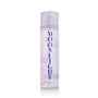 Spray Corporal Ariana Grande Moonlight (236 ml) de Ariana Grande, Sprays para el cuerpo - Ref: S8300534, Precio: 13,60 €, Des...