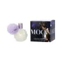 Women's Perfume Ariana Grande EDP Moonlight 100 ml by Ariana Grande, Eau de Perfume - Ref: S8300535, Price: 43,54 €, Discount: %