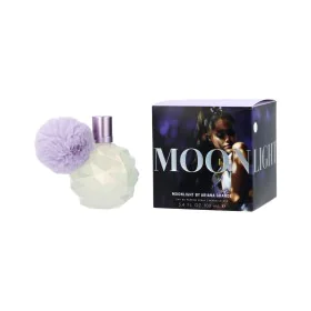 Perfume Mujer Ariana Grande EDP Moonlight 100 ml de Ariana Grande, Agua de perfume - Ref: S8300535, Precio: 43,45 €, Descuent...