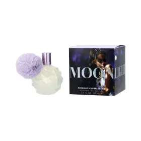 Damenparfüm Ariana Grande EDP Moonlight 100 ml von Ariana Grande, Eau de Parfum - Ref: S8300535, Preis: 43,67 €, Rabatt: %