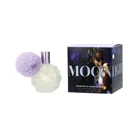 Parfum Femme Ariana Grande EDP Moonlight 100 ml de Ariana Grande, Eau de parfum - Réf : S8300535, Prix : 43,54 €, Remise : %