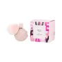 Perfume Mujer Ariana Grande EDP Sweet Like Candy 100 ml de Ariana Grande, Agua de perfume - Ref: S8300536, Precio: 45,87 €, D...