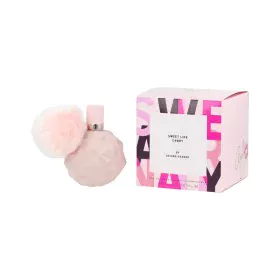 Damenparfüm Ariana Grande EDP Sweet Like Candy 100 ml von Ariana Grande, Eau de Parfum - Ref: S8300536, Preis: 46,66 €, Rabat...