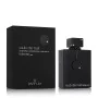 Herrenparfüm Armaf EDP Club De Nuit Intense Man 200 ml von Armaf, Eau de Parfum - Ref: S8300540, Preis: 56,65 €, Rabatt: %