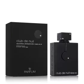 Perfume Hombre Armaf EDP Club De Nuit Intense Man 200 ml de Armaf, Agua de perfume - Ref: S8300540, Precio: 56,65 €, Descuent...