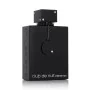 Parfum Homme Armaf EDP Club De Nuit Intense Man 200 ml de Armaf, Eau de parfum - Réf : S8300540, Prix : 56,79 €, Remise : %