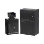 Parfum Homme Armaf EDT Club De Nuit Intense Man 105 ml de Armaf, Eau de parfum - Réf : S8300541, Prix : 32,98 €, Remise : %