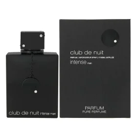 Perfume Hombre Armaf Club de Nuit Intense Man Parfum 150 ml de Armaf, Agua de perfume - Ref: S8300543, Precio: 53,08 €, Descu...