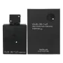 Parfum Homme Armaf Club de Nuit Intense Man Parfum 150 ml de Armaf, Eau de parfum - Réf : S8300543, Prix : 50,88 €, Remise : %