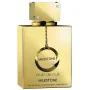 Perfume Mujer Armaf EDP Club De Nuit Milestone 105 ml de Armaf, Agua de perfume - Ref: S8300547, Precio: 37,57 €, Descuento: %