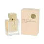 Perfume Homem Armaf Club De Nuit Woman 105 ml de Armaf, Água de perfume - Ref: S8300550, Preço: 32,21 €, Desconto: %