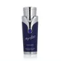 Perfume Hombre Armaf EDP Magnificent Blue Pour Homme 100 ml de Armaf, Agua de perfume - Ref: S8300560, Precio: 29,23 €, Descu...