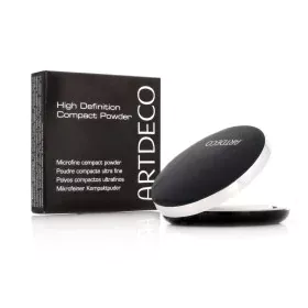 Kompaktpuder Artdeco High Definition (10 g) von Artdeco, Puder - Ref: S8300611, Preis: 26,27 €, Rabatt: %